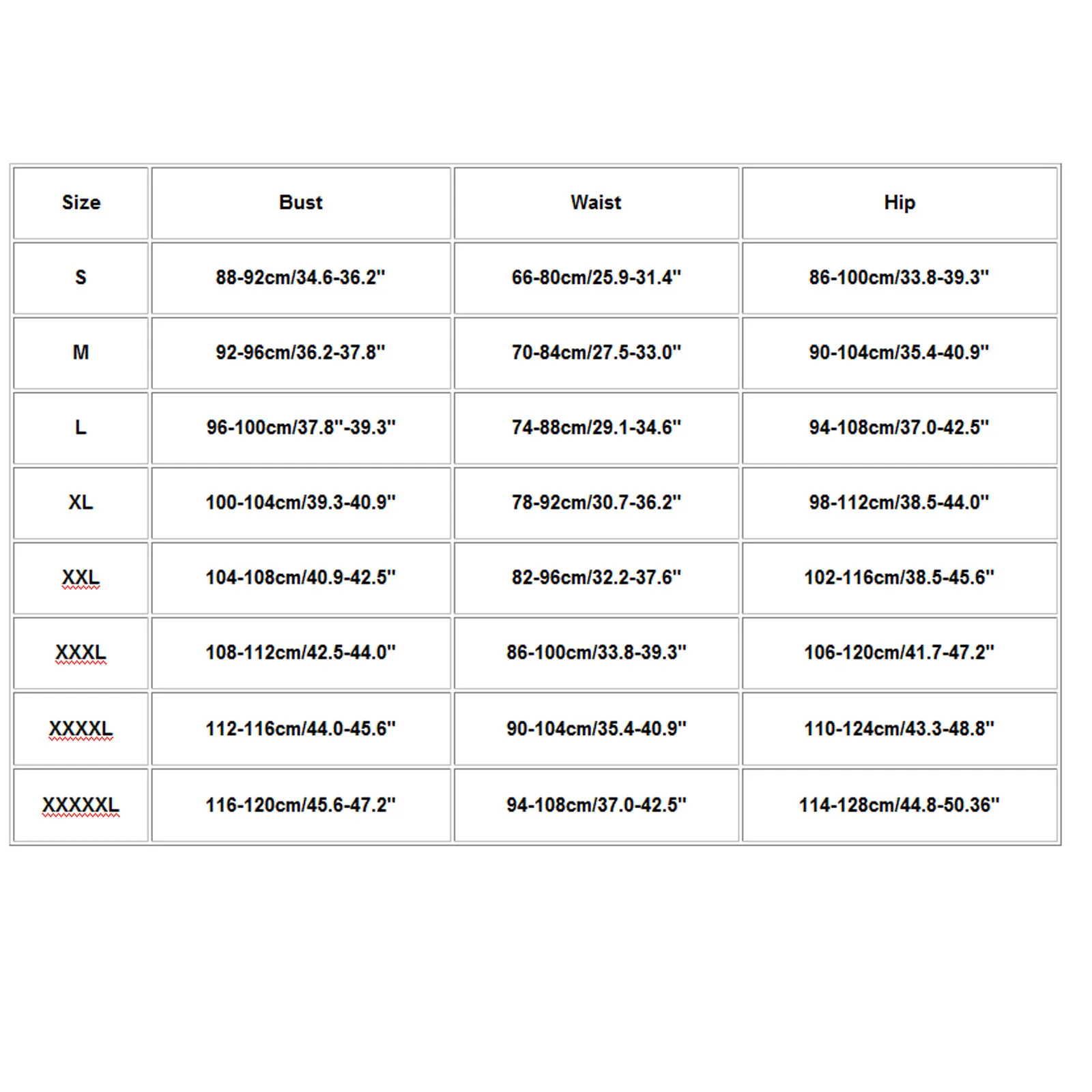 Купальник женский с принтом и бантом танкини сексуальный купальник бикини