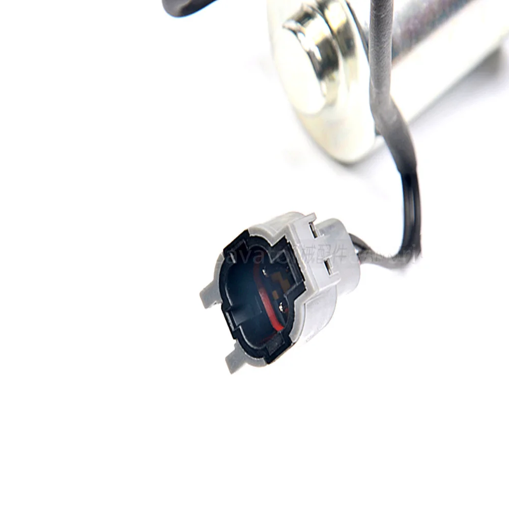 Запчасти для экскаватора Hitachi ZAX200 210 230 240 330 360-3 -5G -6 прогулочная клапан