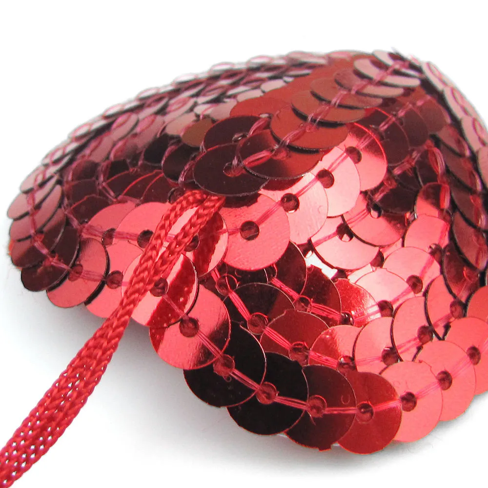 2018 горячий сексуальный милый новый самоклеющийся бюстгальтер с кисточками и