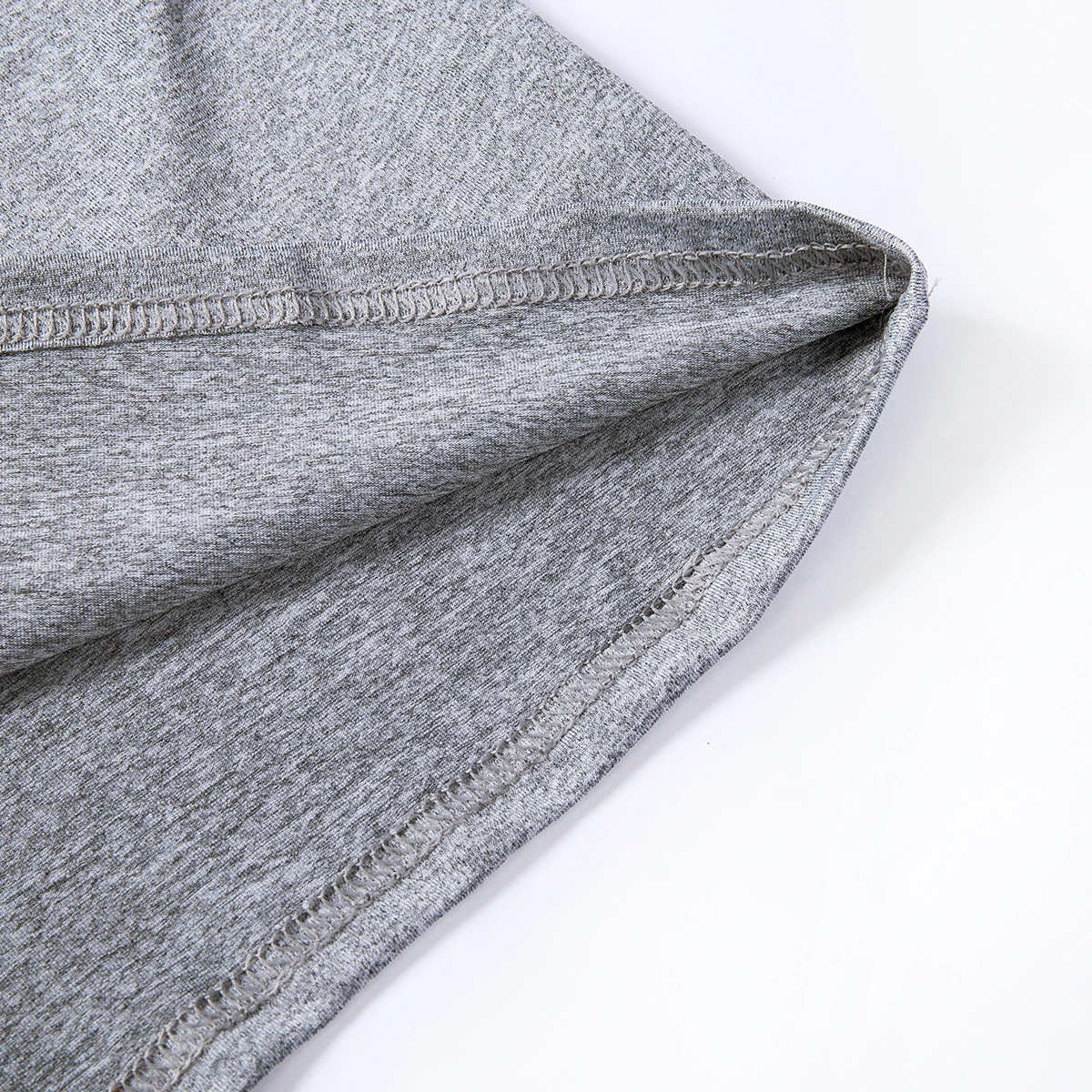 

Elegant Womens High Waist Midi Skirt Ladies Autumn Bottoms Sexy Feme Package Hip Pencil Skirt Ladies Casual Tube Skirt