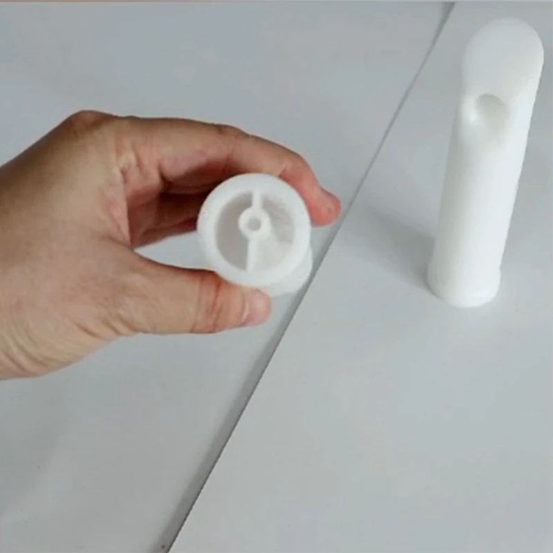 Инструмент для чистки автомобильных топливных форсунок аксессуары транспортных