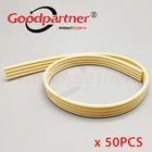 Трубка для подачи чернил 50X 1746681 для EPSON L3100 L3106 L3108 L3110 L3115 L3116 L3117 L3118 L3119 L3150 L3156 L3158 L3160 L4150 L4158