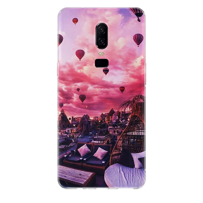 

Rustic Phone Case For OnePlus 9 Plus 8T Pro 8T Lite Nord 3 3T 5 5T 6 6T 7 Fundas Case For One Plus 7T Pro Back Cover Shell Capa
