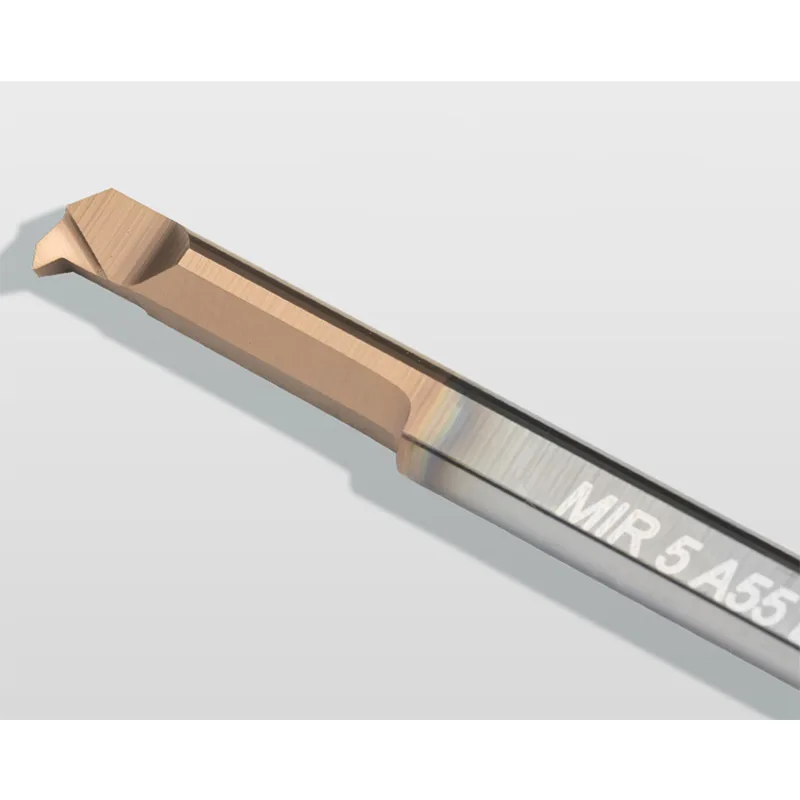 Буровой инструмент токарный станок микро буровая Штанга цельнокроеный буровой