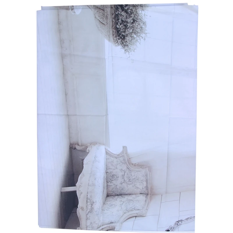 

Горячая Фотография реквизит Фон Студия фото свадебные стены Крытый 5X7FT