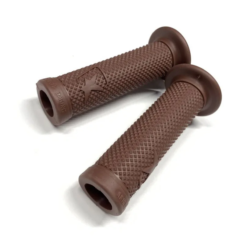 7/8&quot Soft Handle Bar Rubber Gel Grip for CRF YZF RMZ KLX Motorcycle Motocross Racing ATV Dirt Bike Off Road | Автомобили и