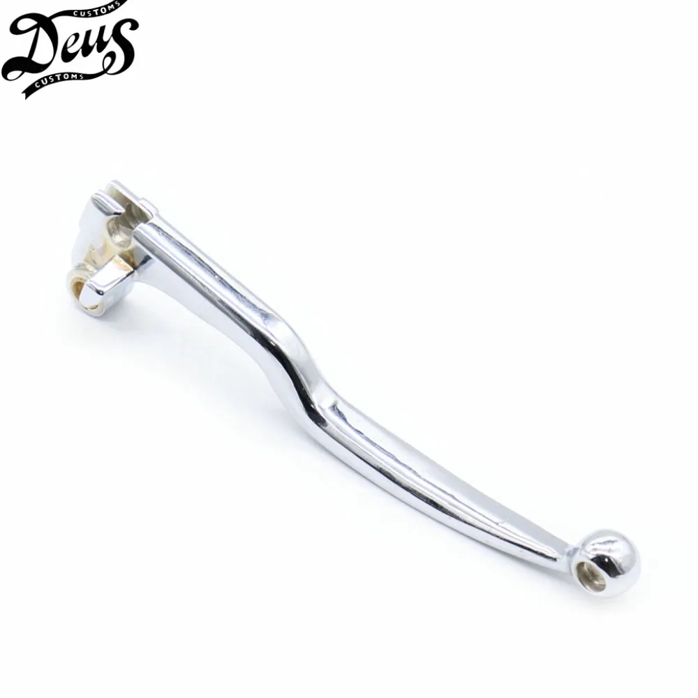 

Brake Clutch Lever For SUZUKI DL 650 V-Strom GSXR750 GSX 600/750 KATANA GSF400 BANDIT SV650 Motorcycle Accessories Aluminum