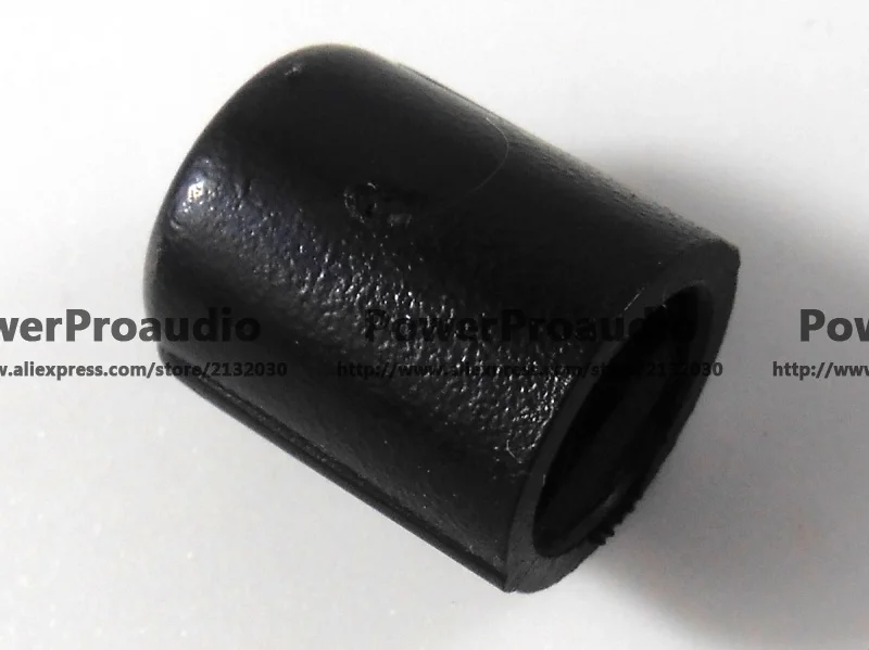 Красочная ручка управления 27 шт./лот Вращающаяся подходит для Pioneer 1/R1/RZ/AERO/S9/S9/DIY/DJ