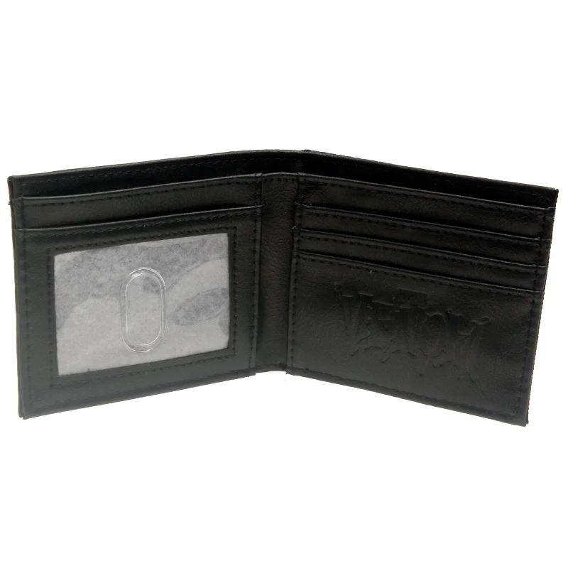 

Wallet Fashionable high quality men's wallets designer new purse DFT3124