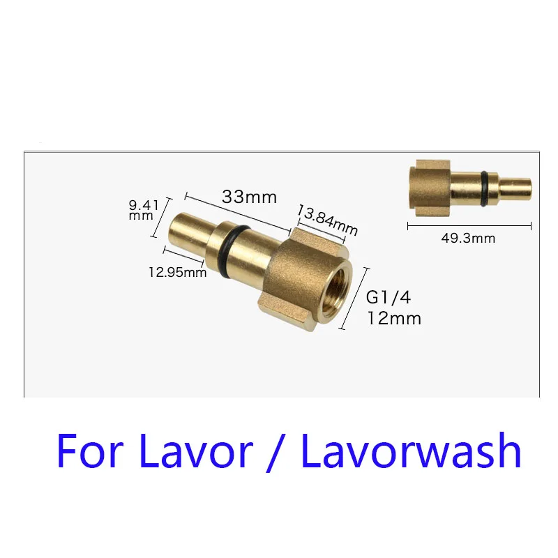 Мойка высокого давления взрывной пистолет для мокрого песка лавора парксайда
