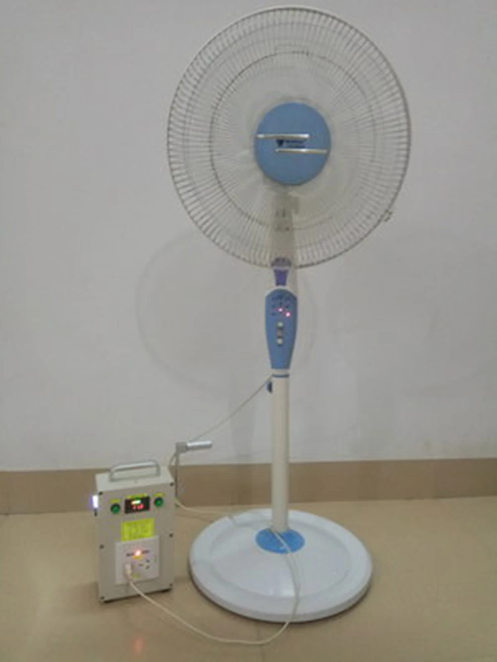 Новый Малый ручной генератор зарядное устройство для телефона портативный