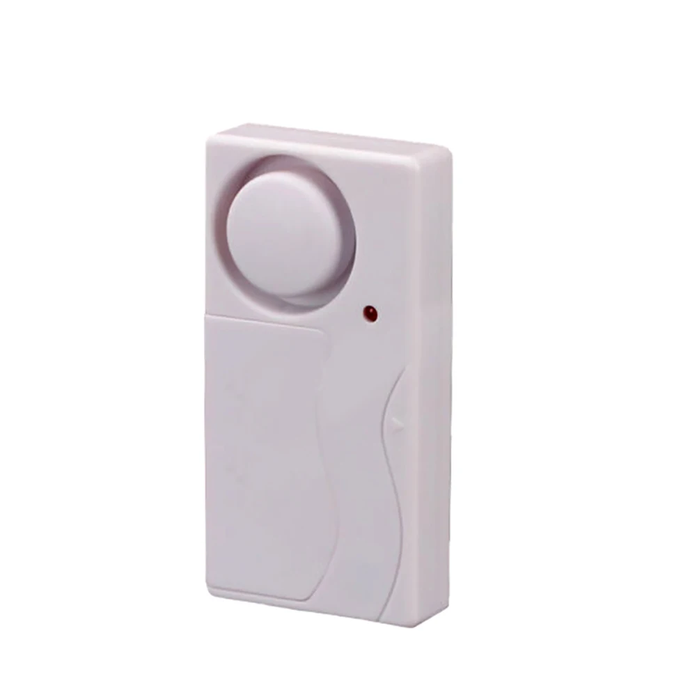 Беспроводная система сигнализации пульт дистанционного управления для окон и