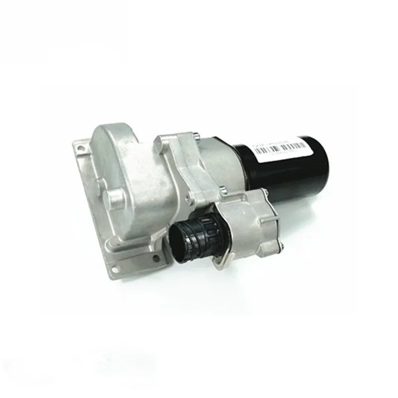 Для Land Rover LR3 LR4 совершенно новый фрикционный двигатель oe # LR011036 LR032711|Дифференциалы