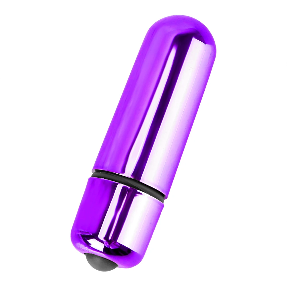 Мини-вибратор OLO AV Stick силиконовый фаллоимитатор точки G вибраторы Стимулятор