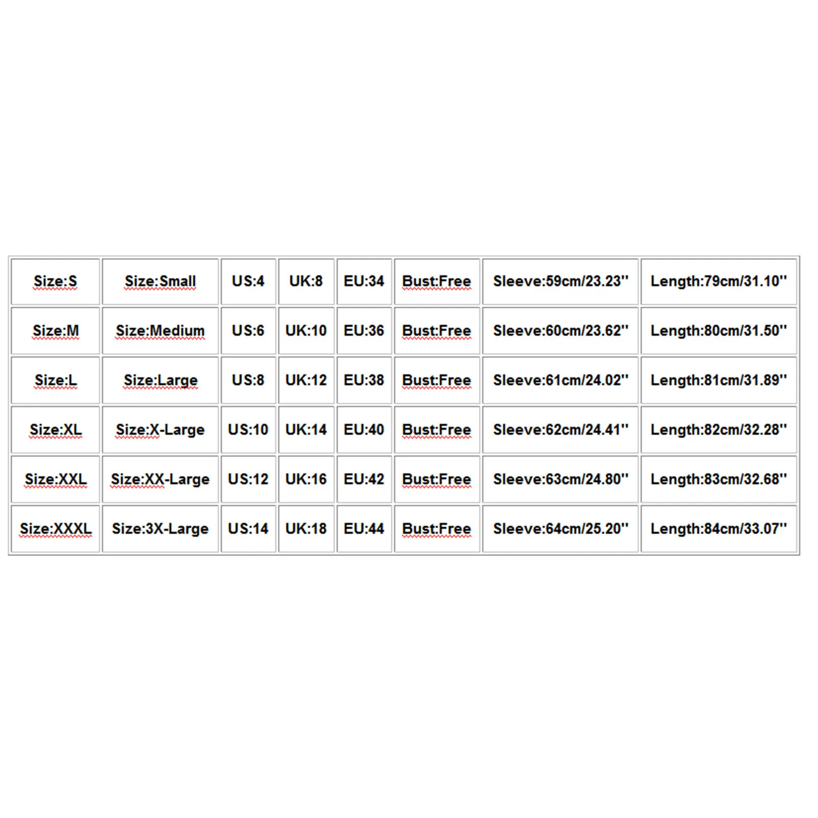 

Fashion Women Cardigan Halloween Animal Cat Pumpkin Print Cardigan Winter Autumn Jacket Long Sleeve Coat Tops