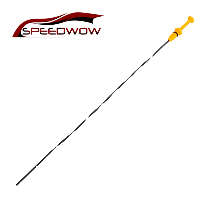 SPEEDWOW автомобильная коробка передач для двигателя масло фотоэлемент Peugeot 206 1 4 306 307