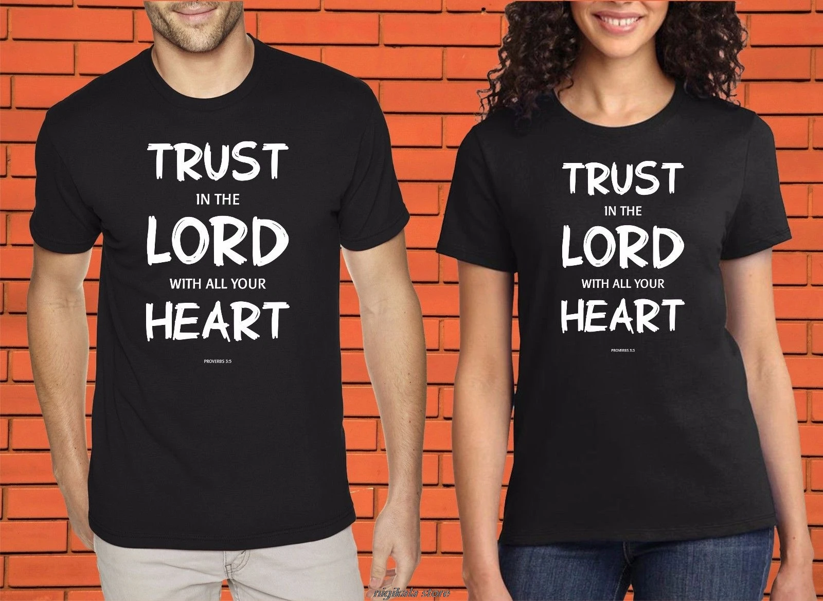 Новинка Летние Стильные футболки Unny новинка в стиле хип-хоп мужские доверяющие