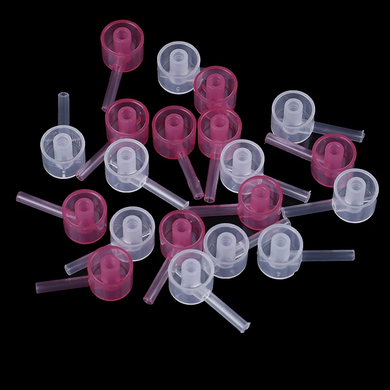 

Распылитель для духов, 10 шт.