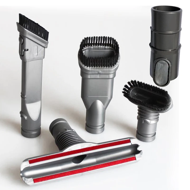 Набор инструментов для пылесоса Dyson Ball 2 Cinetic Big DC01 DC02 DC03 DC04 DC05 DC07 DC09 DC11 DC14 DC15 DC16 DC17 |