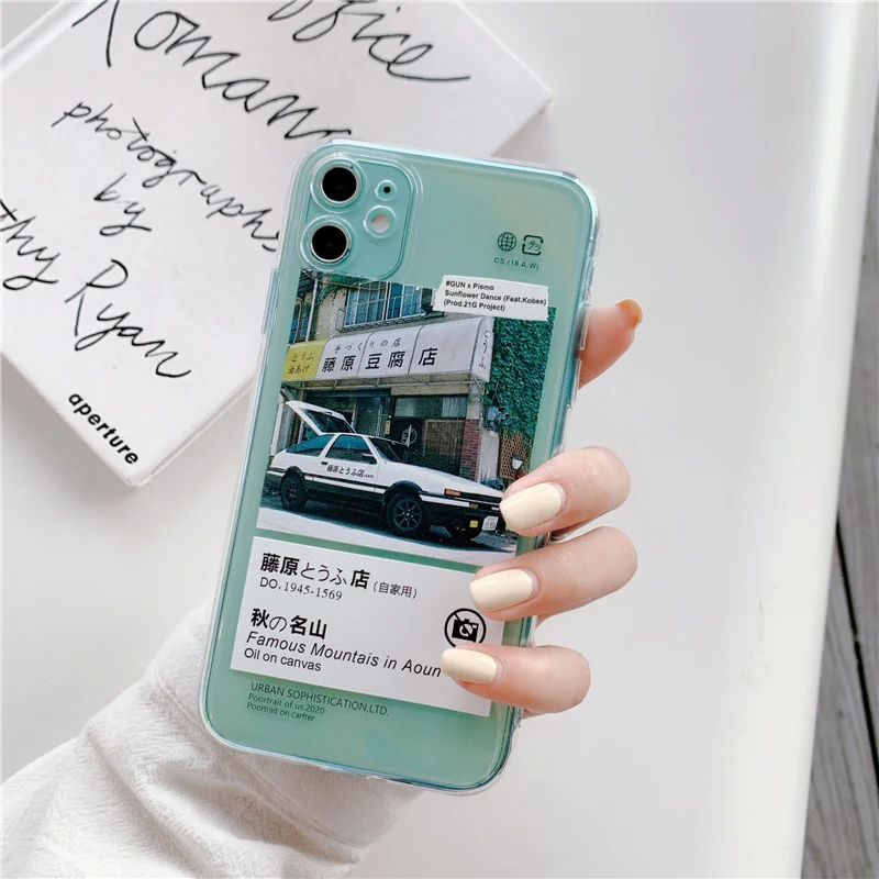 Чехол для Samsung A21 A21s A30 A40 A50 A51 A71 A70 S10 E S20 S9 plus Note 20 10 8 9 | Мобильные телефоны и