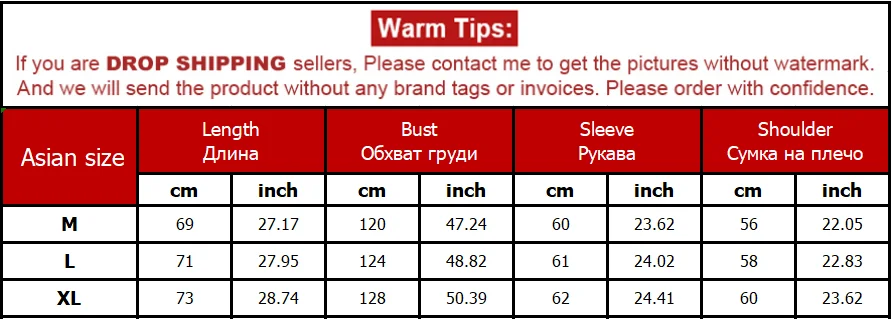 

2020 Men Cactus Print Hip Hop Jackets Unisex Harajuku Streewear Loose Size Thin Windbreaker Womens Jackets Coats Tops