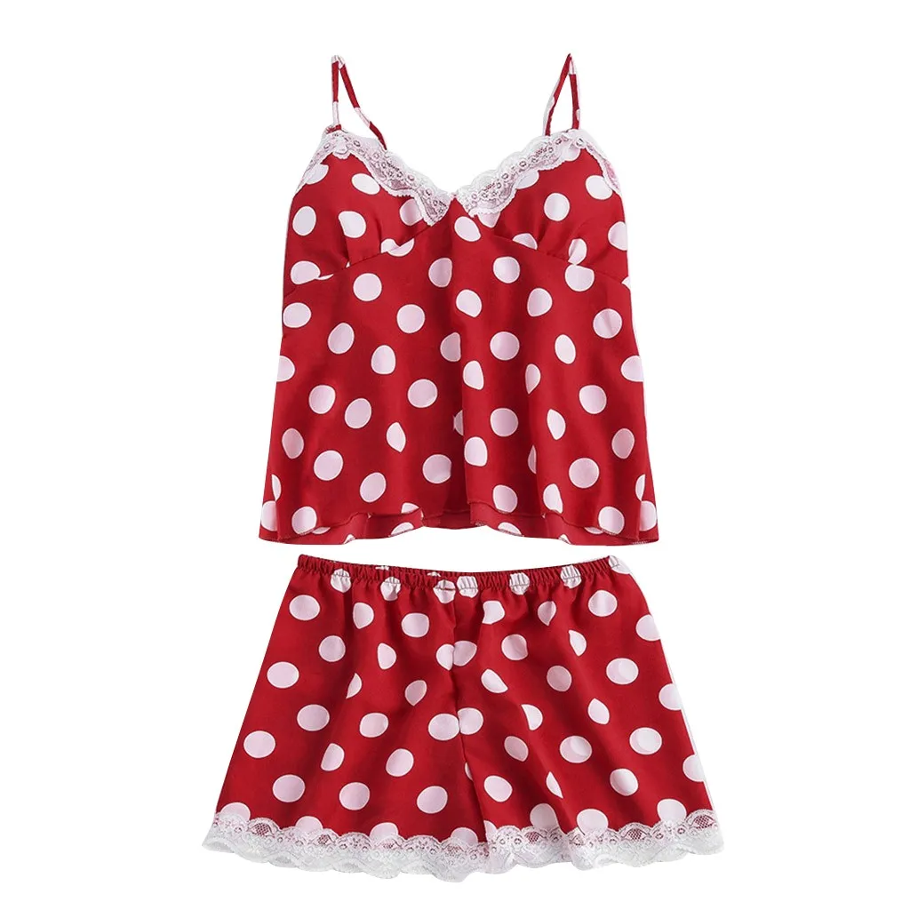 Женские пижамы сексуальное нижнее белье с v-образным вырезом халат на подтяжках