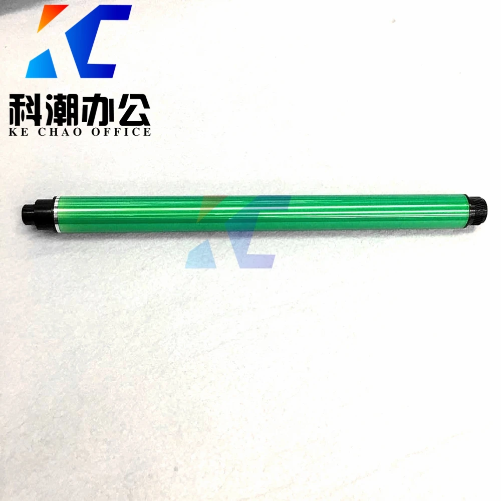 KECHAO фотобарабанное фазирующее устройство совместимый тонер для Ricoh MP3554 MP6054 MP3054