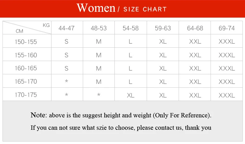 

Hot Pro Team Cycling Short Set Woman Breathable Cycling Clothing Mtb Bike Clothes Women Bicycle Jersey Suit Girls Cycle Dress