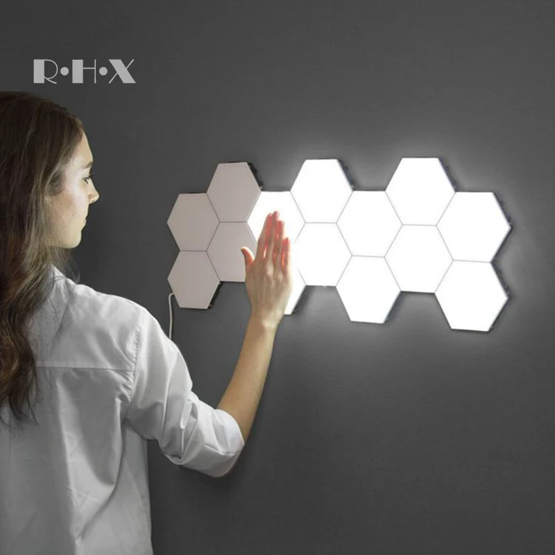 

Nordic Wall lamps Modern sconce wall light fixture Stairway LED Light In Post-modern Rustic Antique Edison Glass Spherical Shape