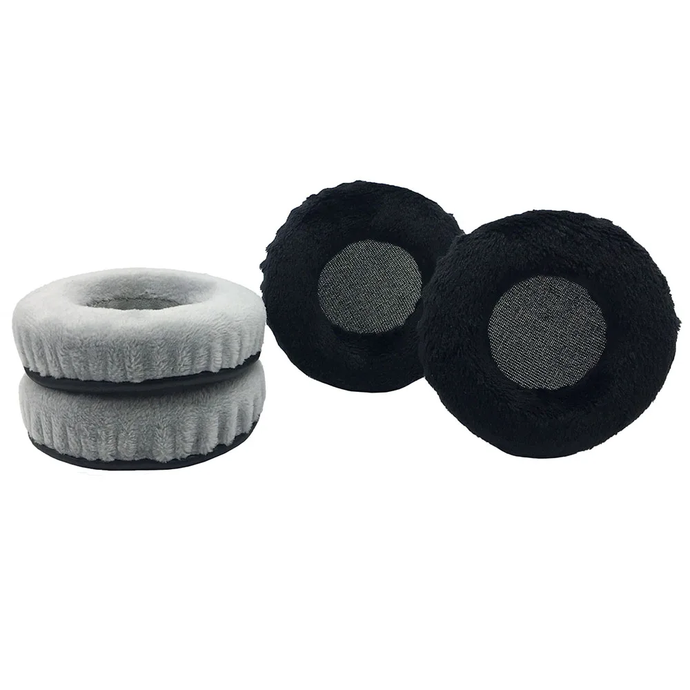 Сменные наушники PUHPOWEE для Philips SHL3000 SHL3065 SHB3060 накладки для наушников наволочка гарнитура