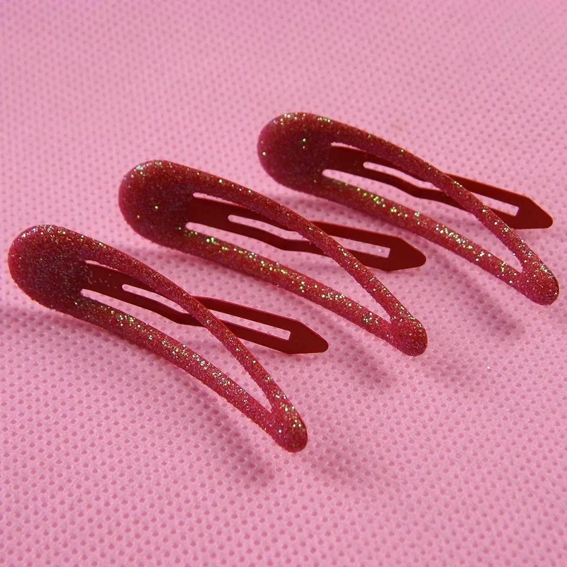 

RECOMMEND! High Quality!New Arrival Bling Bling Girl Hair Accessories,Girl Hairpin,Girl hairclips,Girl Barrettes. 4pcs/lot