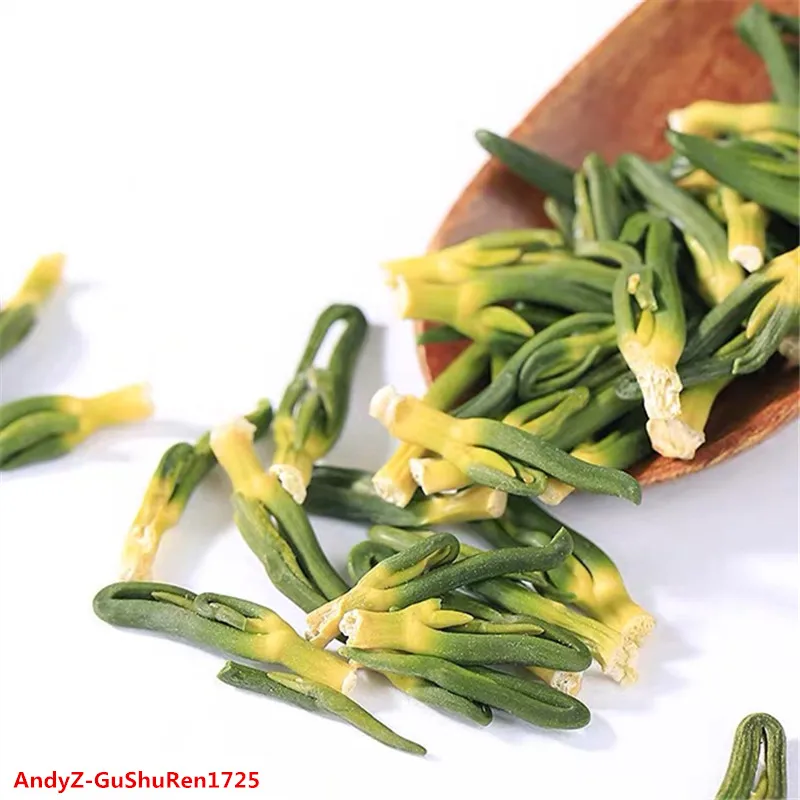 2020 китайский высококачественный кран кухонные принадлежности A100|Смесители для