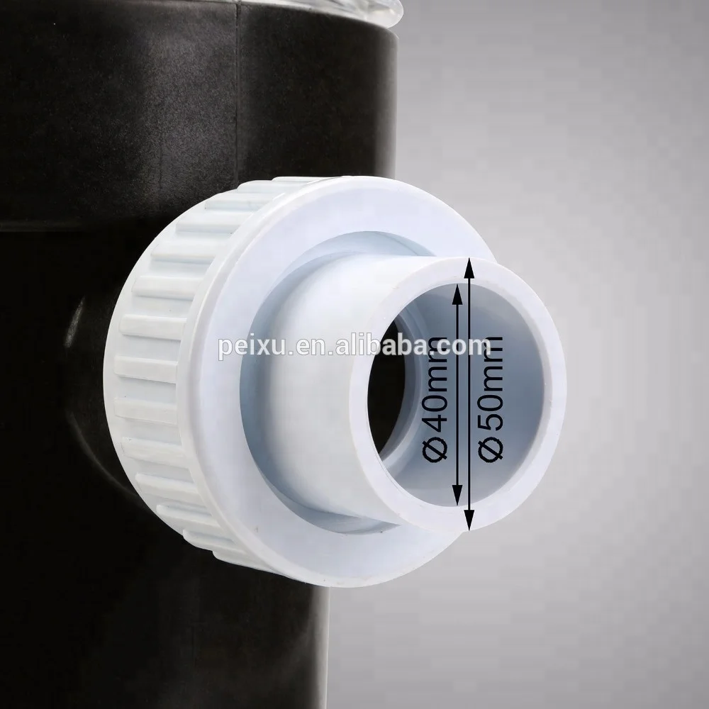 

Electric 1850W 2.5HP Swimming Pool Spa Water Pump
