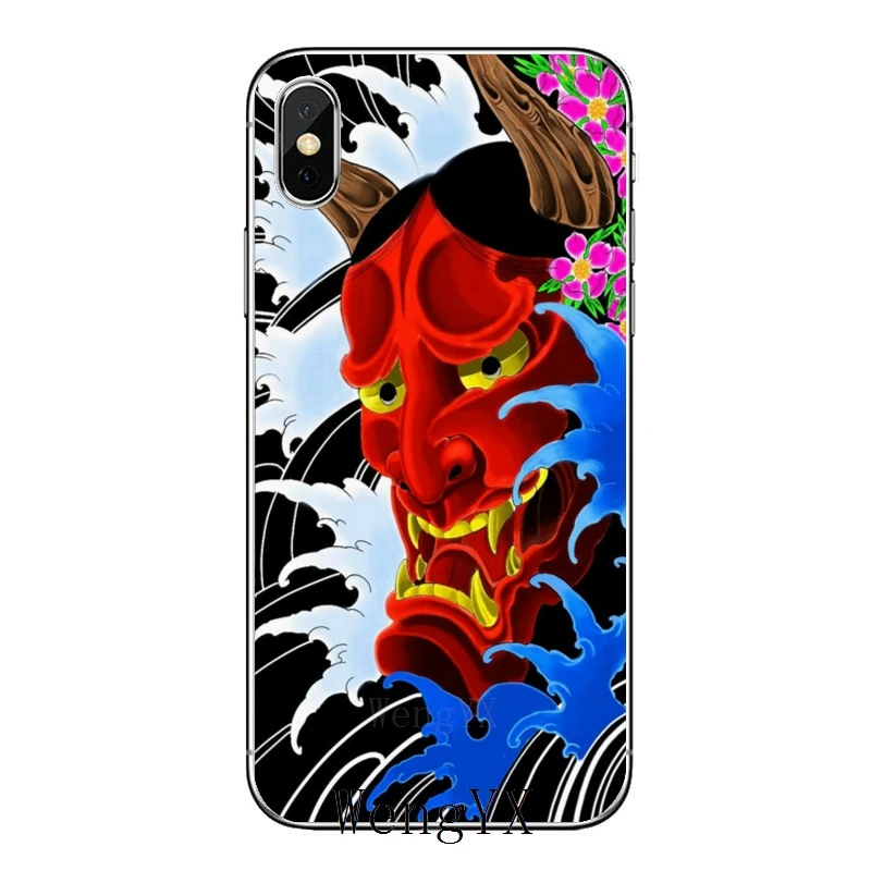 Мягкий силиконовый чехол для iPhone 8 7 6 6S Plus 11 Pro XS Max XR X 5 SE 4 iPod Touch | Мобильные телефоны