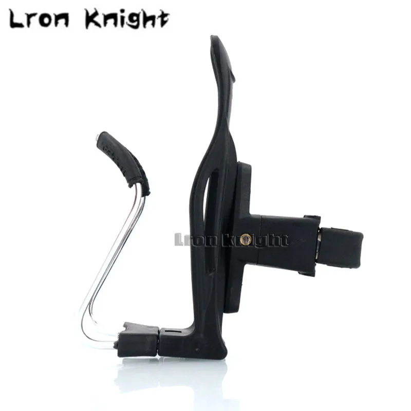 For BMW R1200GS ADV Adventure R1200 GS F700GS F800GS F700 Motorcycle CNC Beverage Water Drink Cup Bottle Rack Holder Mounted | Автомобили