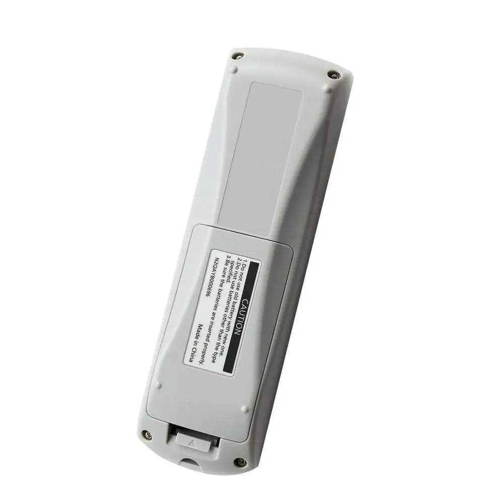 

Panasonic N2QAYB000696