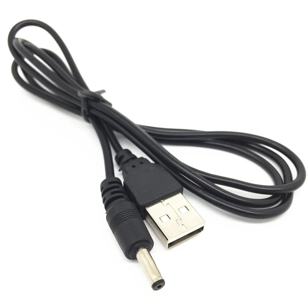 USB-кабель для зарядки Nokia 3310 3108 3120 3125 3200 3210 3220 3230 3300 | Мобильные телефоны и