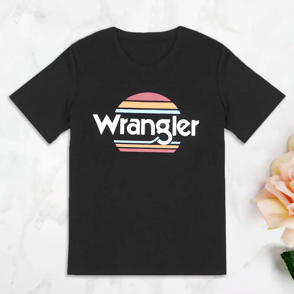 2020 летние женские футболки короткий рукав Футболка Harajuku Camiseta Mujer с буквенным