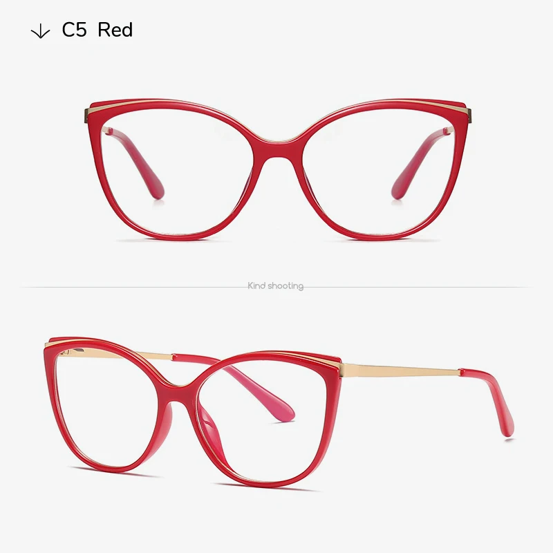 Купить Очки Без Рецептов