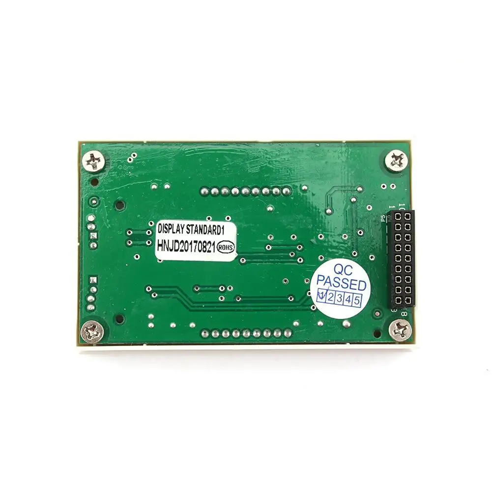 Display Module for EPEVER TRIRON Series Solar Panel Battery Charge Controller | Обустройство дома