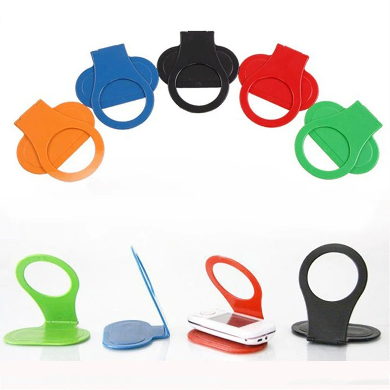 Складной настенный адаптер для зарядки телефона | Дом и сад