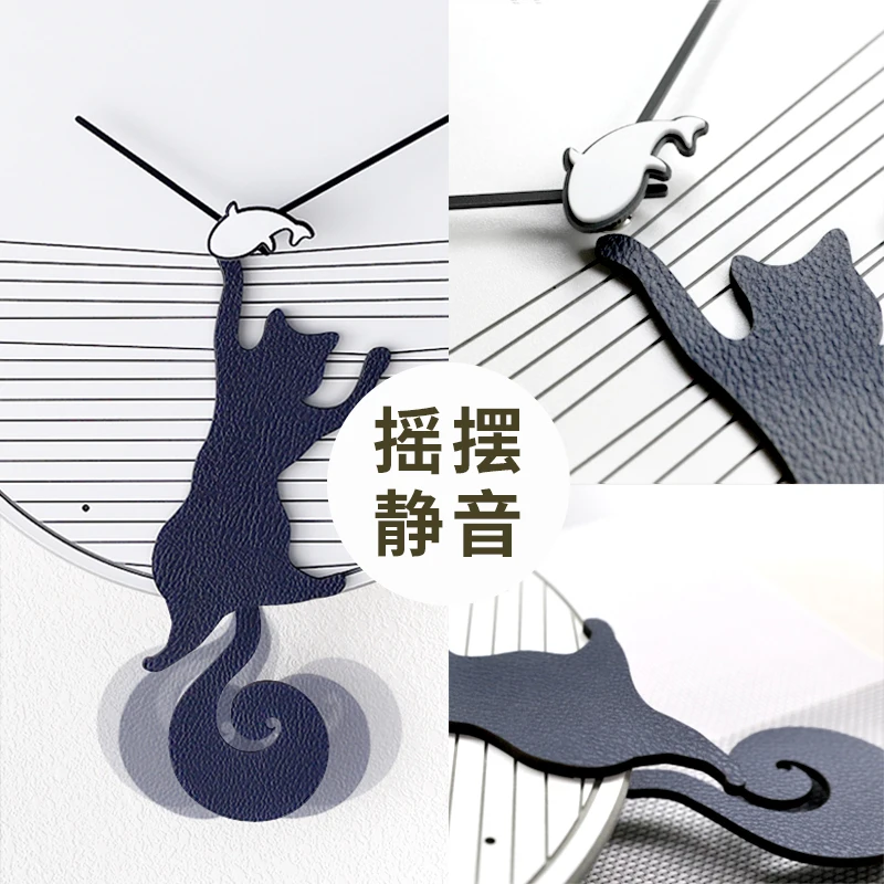 Стильная футболка с изображением персонажей видеоигр механизм настенных часов