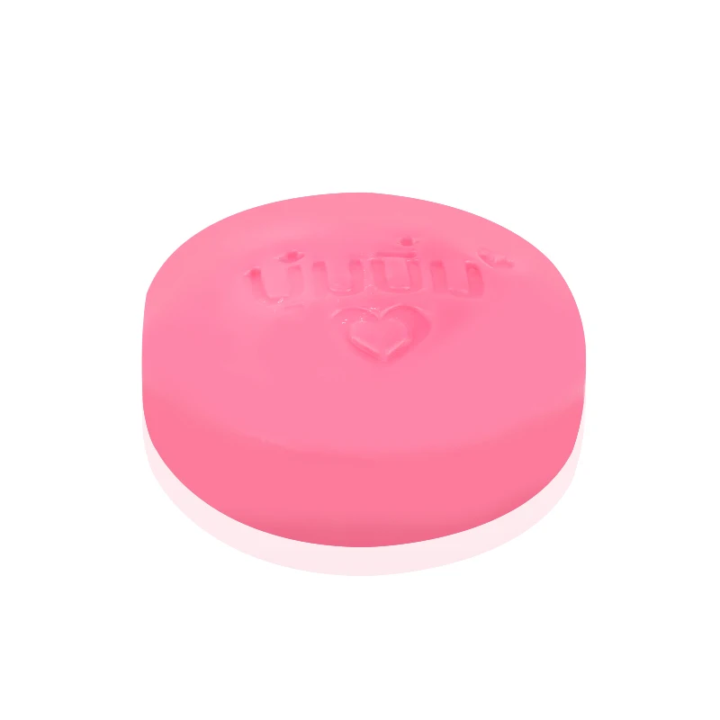 100 г мгновенное чудо мыло для отбеливания таиландское ручной работы натуральное