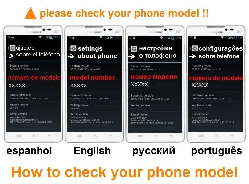 DEEVOLPO кожаный чехол-кошелек для huawei P10 P9 Lite Mini P8 Lite Y3 Y5 Y7 Honor 8 флип-чехол с тигром львом колокольчиком D09F