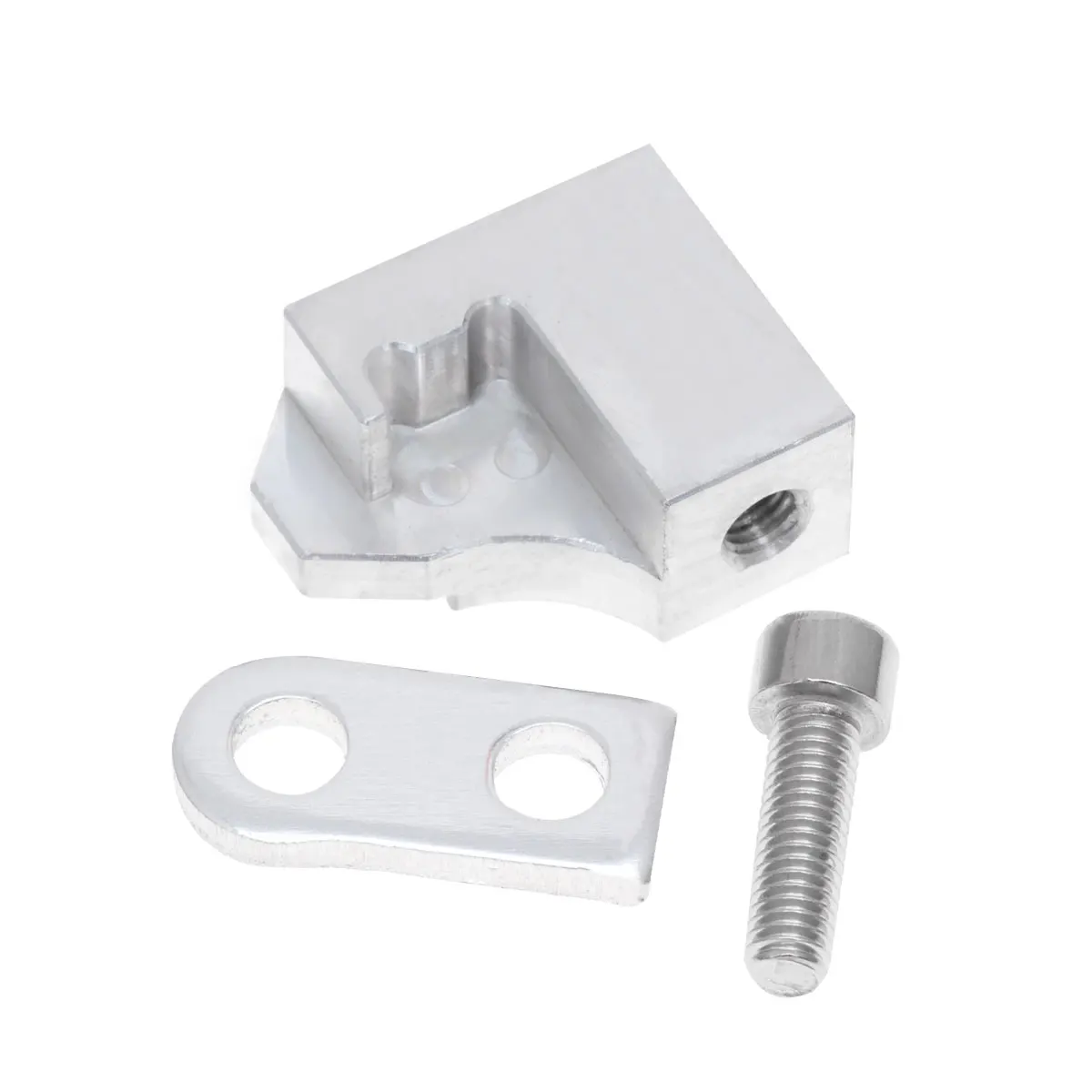 Автозапчасти впускной коллектор ремонтный кронштейн совместим с Volkswagen Audi Skoda