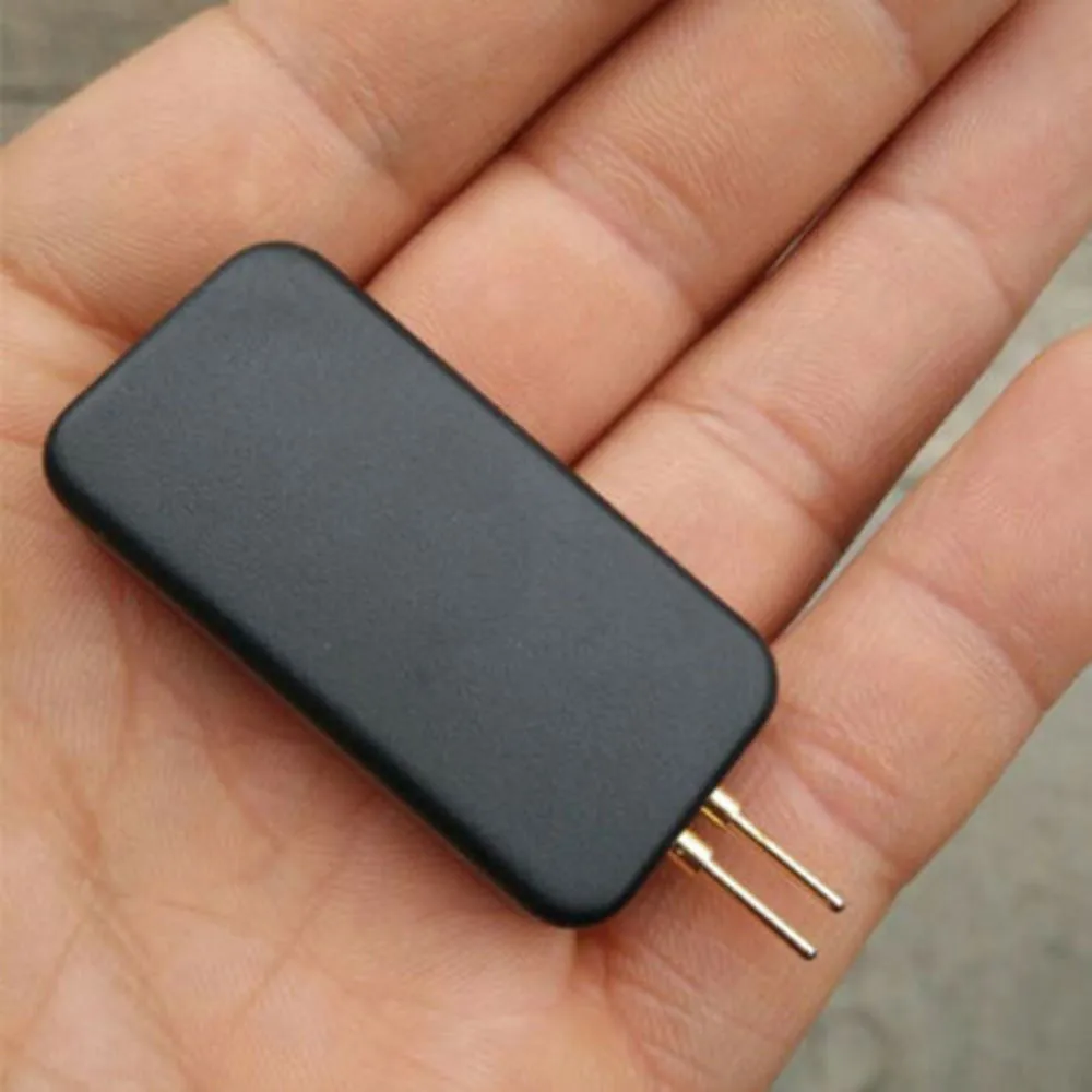 

10PCS Airbag Testing Tool Airbag Replacement Repair Tool Resistor Bypass Fault Finding Diagnosis Repair Car Safety Testing
