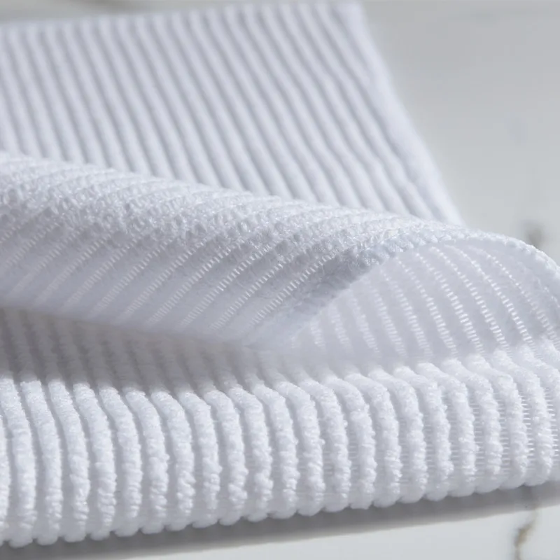 

HOT SALE 20 Scouring Pads, Clean Towels, Microfiber Dish Cloth, Kitchen Scouring Pads