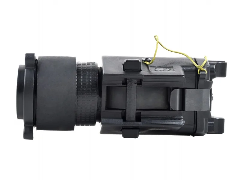 Element Airsoft L-3 M3X Тактический Светильник ИК-подсветкой светодиодный вспышка