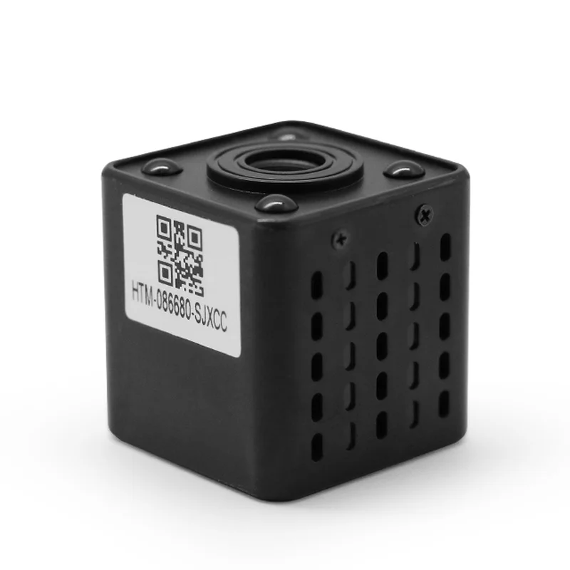 Мини камера видеонаблюдения Sailvde 1080P Wi Fi HD|Компактные видеокамеры| |
