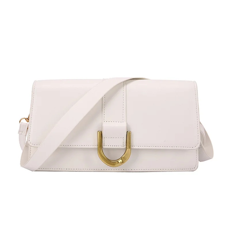

Brand women's shoulder bag 2021 quality thick denim metal chain shoulder handbagand wallet clutch bag ladies bag ladies hobo bag